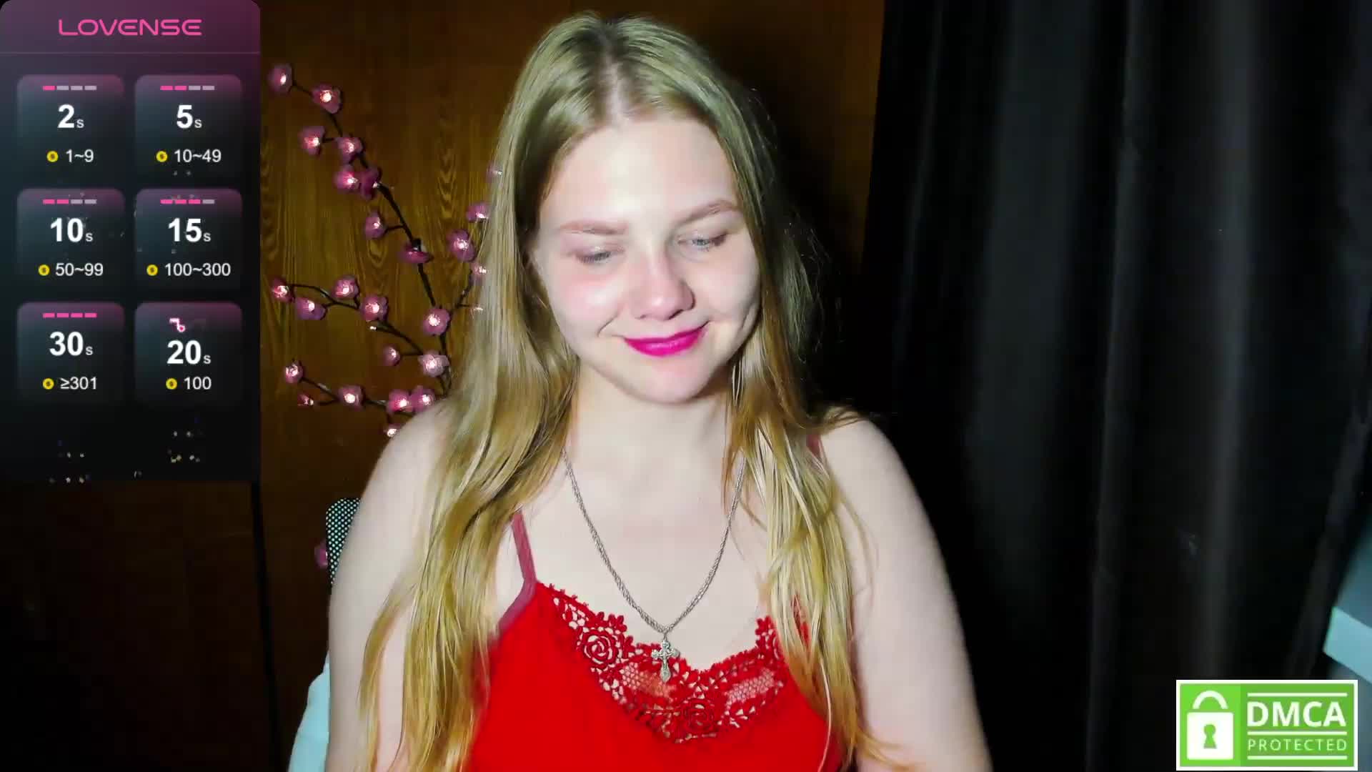 Emma-Frizea Adult Chat August 15, 2026