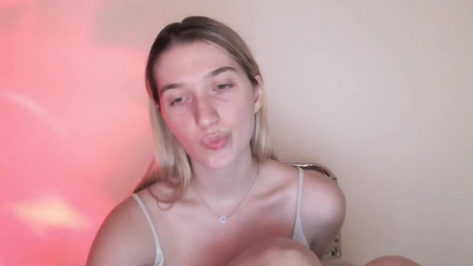 honeyveil Adult Chat August 15, 2026