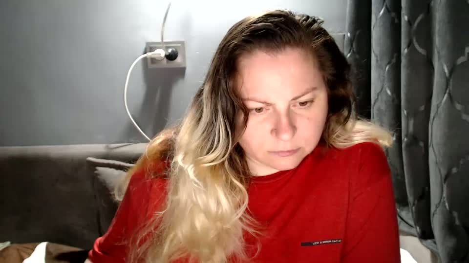 candycream74 Adult Chat August 15, 2026