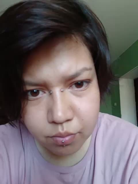 Geritsme Adult Chat August 15, 2026