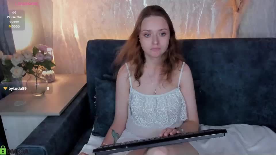 linda__bryant Adult Chat August 15, 2026