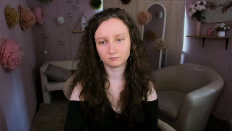 sunshine_blaze Adult Chat August 15, 2026