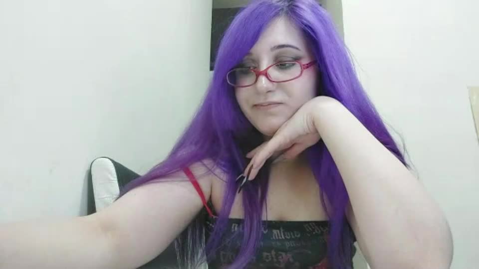 shondrapisani Adult Chat August 15, 2026