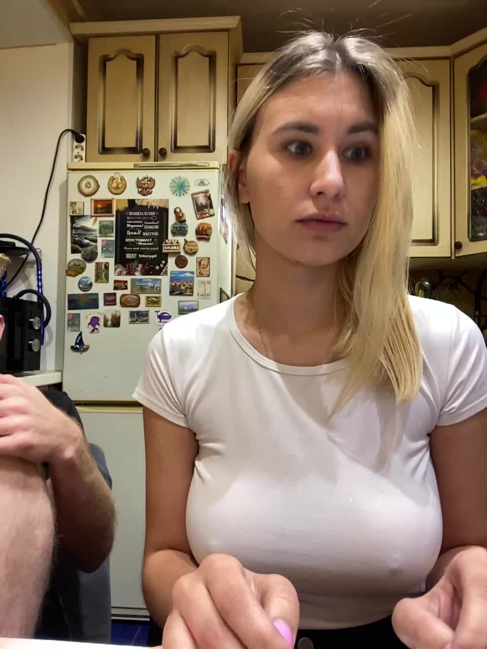 _Magic_ Adult Chat August 15, 2026