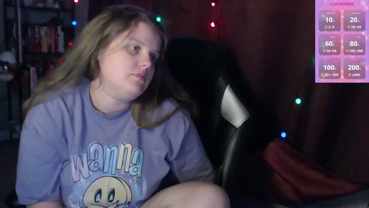 sweet_____cute Adult Chat August 15, 2026