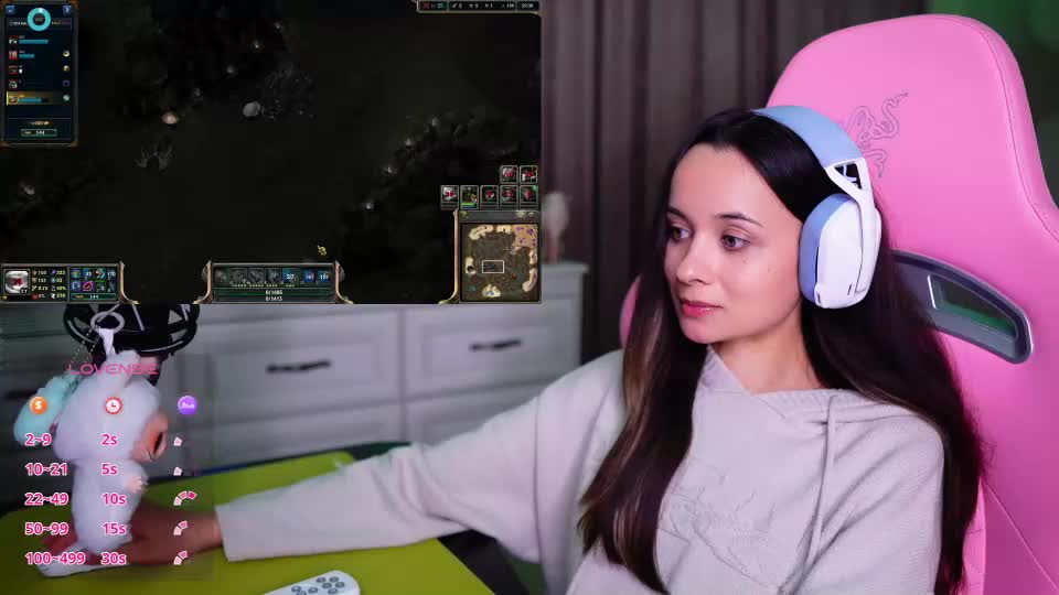 juicy___angel Adult Chat August 15, 2026