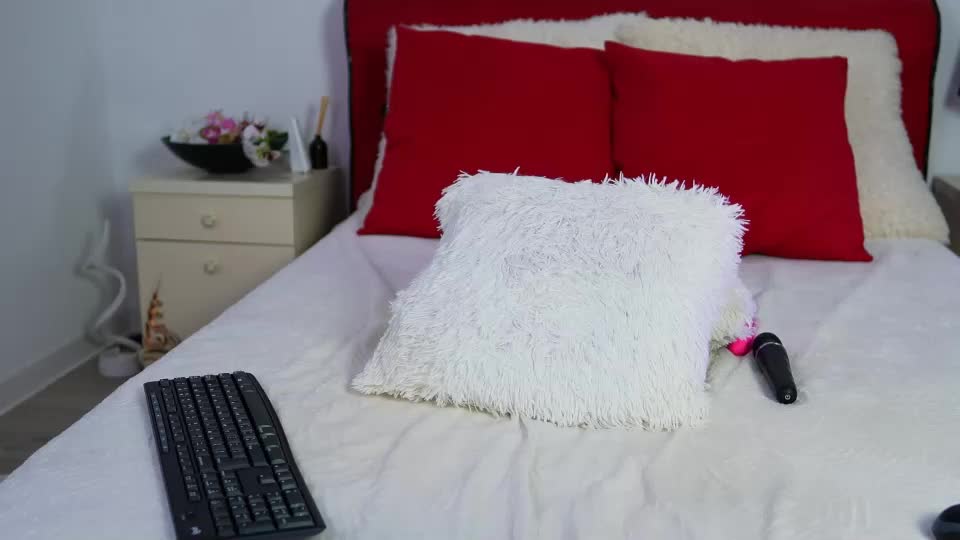 dirtystudentgirl Adult Chat August 15, 2026