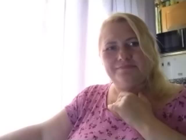 Kristina543210 Adult Chat August 15, 2026