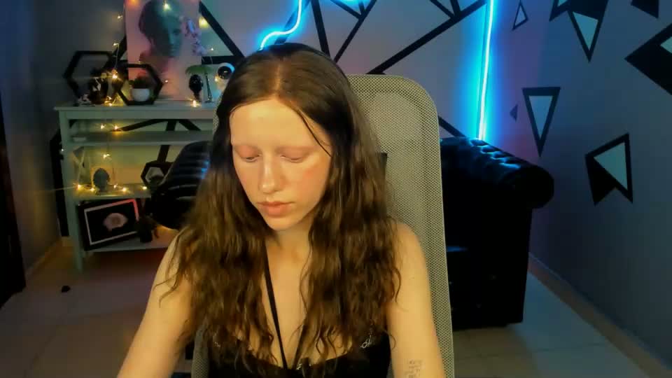 lidadarknet Adult Chat August 15, 2026