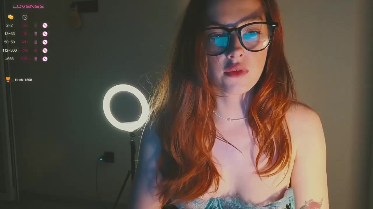 Narcissism Adult Chat August 15, 2026