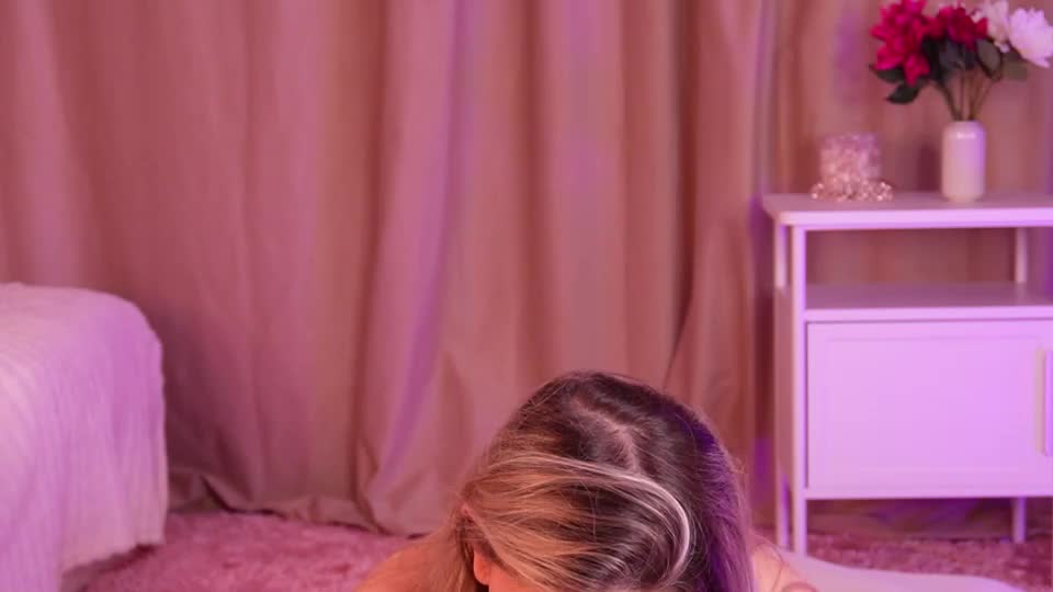 missclairee Adult Chat August 15, 2026