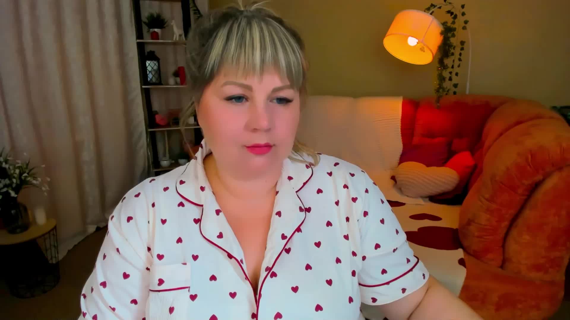 CrystaalStaar Adult Chat August 15, 2026