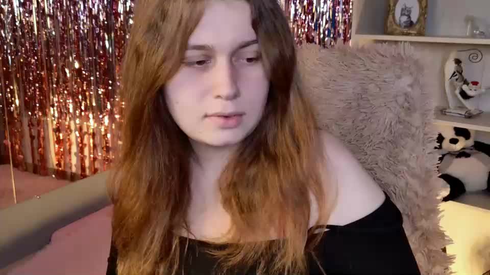 fioramarmoris Adult Chat August 15, 2026