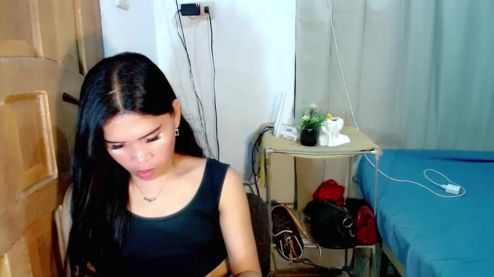 isabelle_amore Adult Chat August 15, 2026