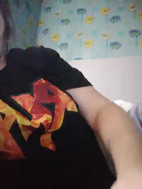 Xo4y-SeXa Adult Chat August 15, 2026