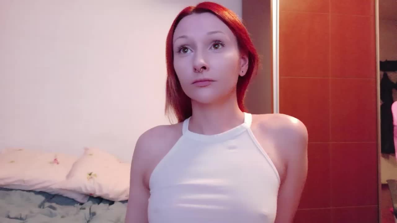 hannaxo Adult Chat August 15, 2026
