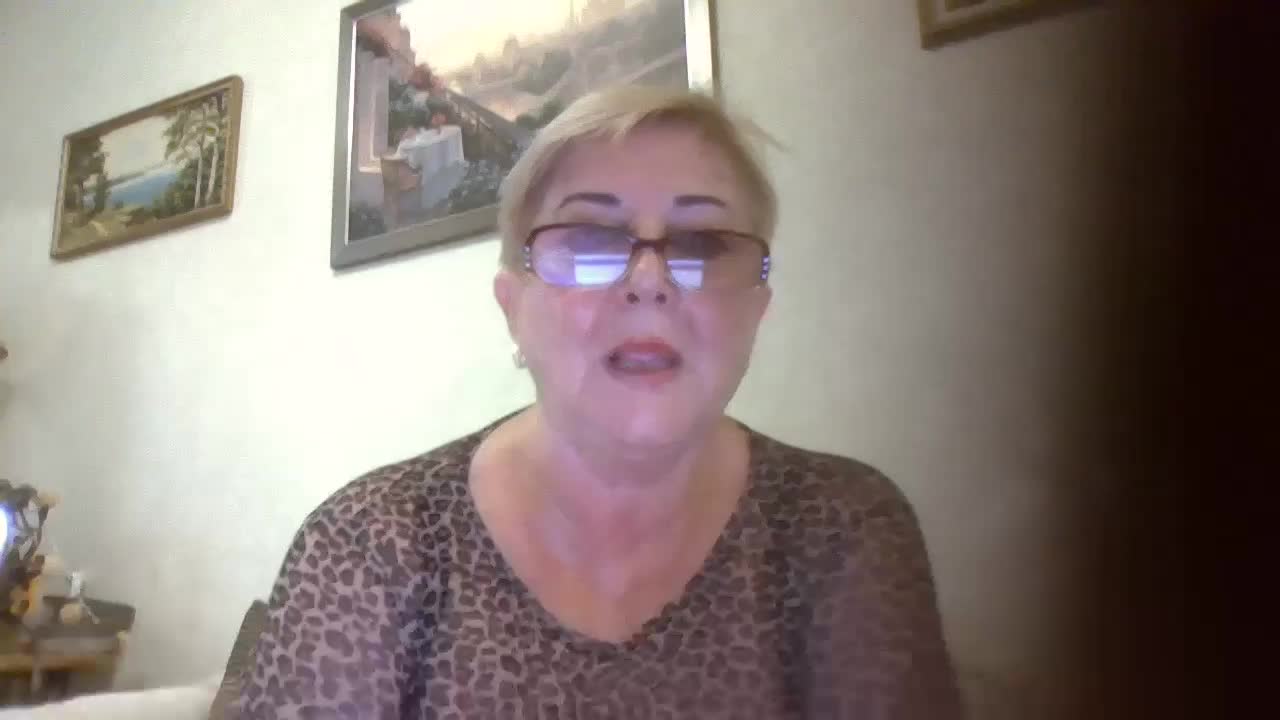 KarinkaSweet Adult Chat August 15, 2026