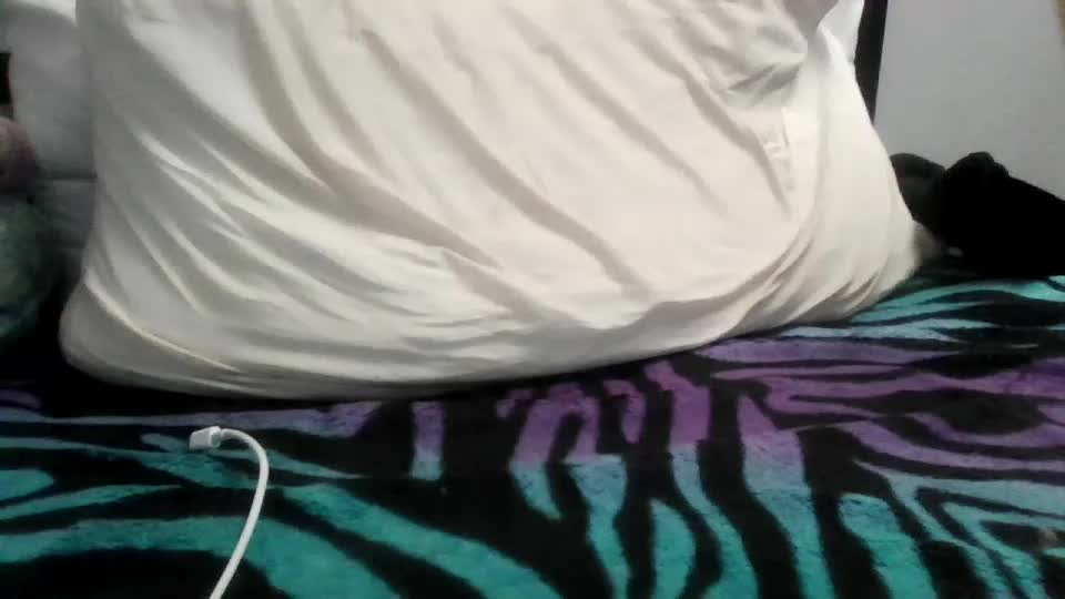 gamergurl3000 Adult Chat August 15, 2026