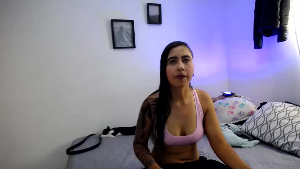 aria_jhonsson777 Adult Chat August 15, 2026