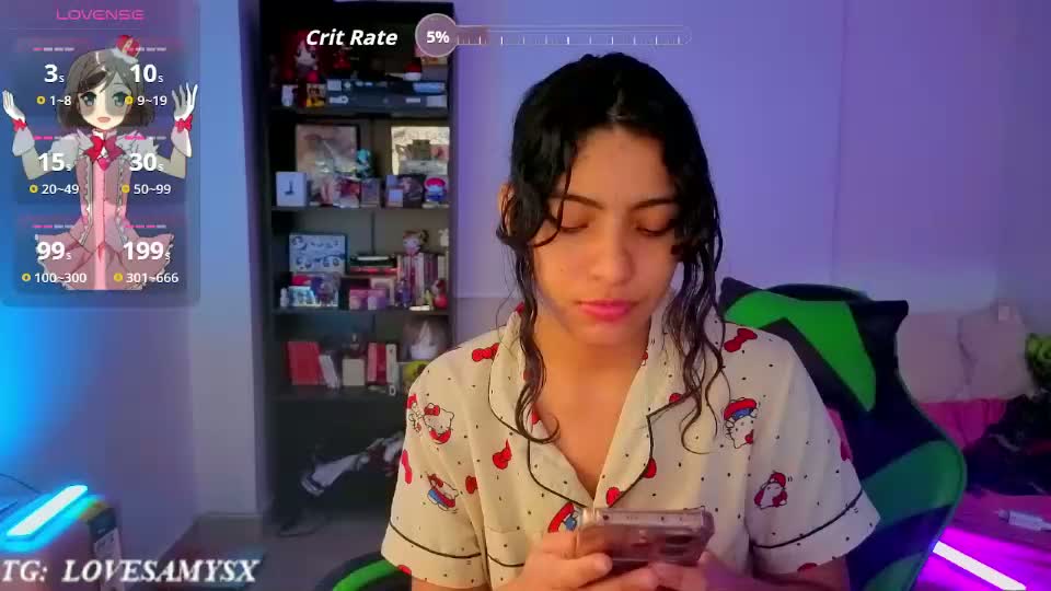 helia_n_amy Adult Chat August 15, 2026