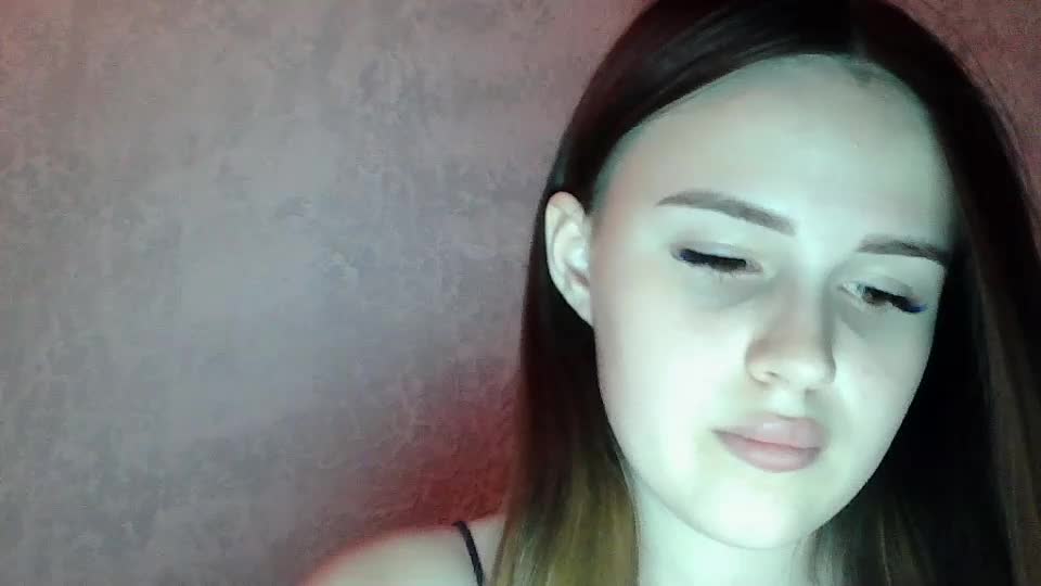 jane_night Adult Chat August 15, 2026