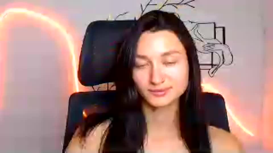 tayavibe Adult Chat August 15, 2026