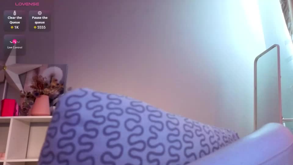 kittycha0s Adult Chat August 15, 2026