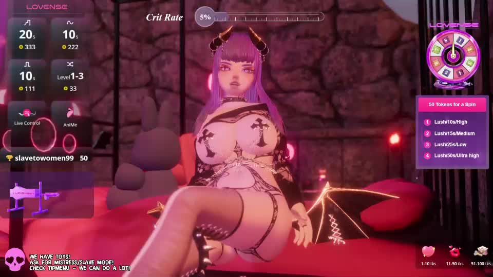 emyliveshow Adult Chat August 15, 2026
