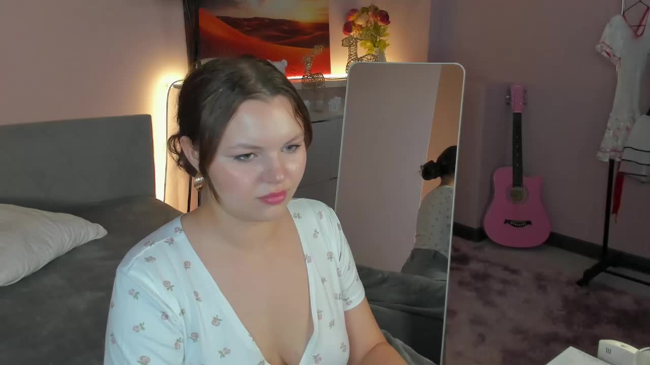 serinella Adult Chat August 15, 2026