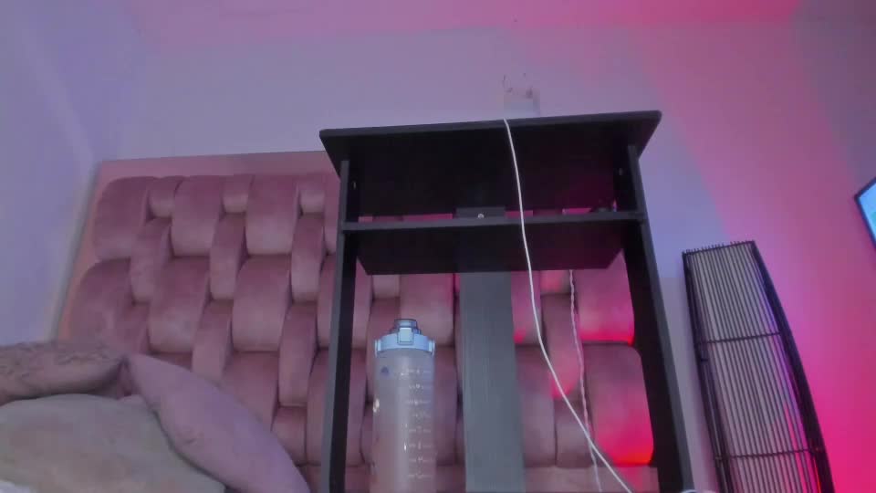 sweet_booty1 Adult Chat August 15, 2026