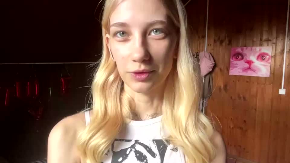 janicesivertsen Adult Chat August 15, 2026