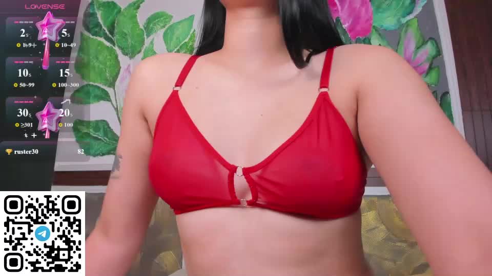 solazolaa Adult Chat August 15, 2026
