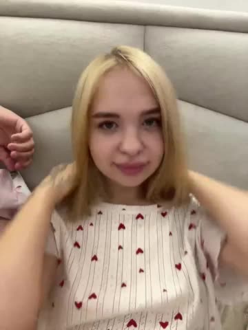 xKeryB Adult Chat August 15, 2026