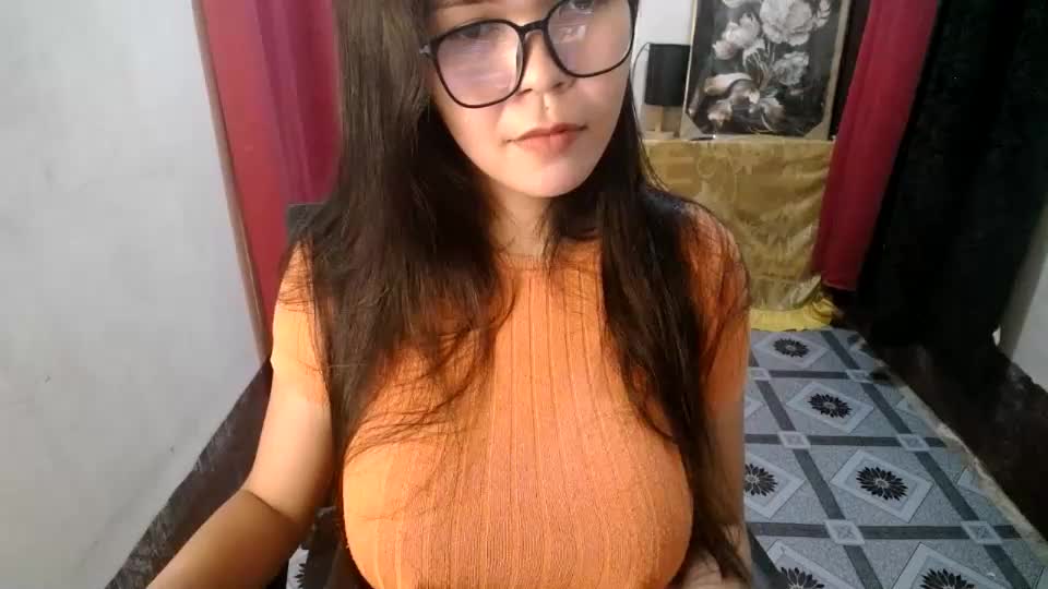 youre_sweet_ninya Adult Chat August 15, 2026