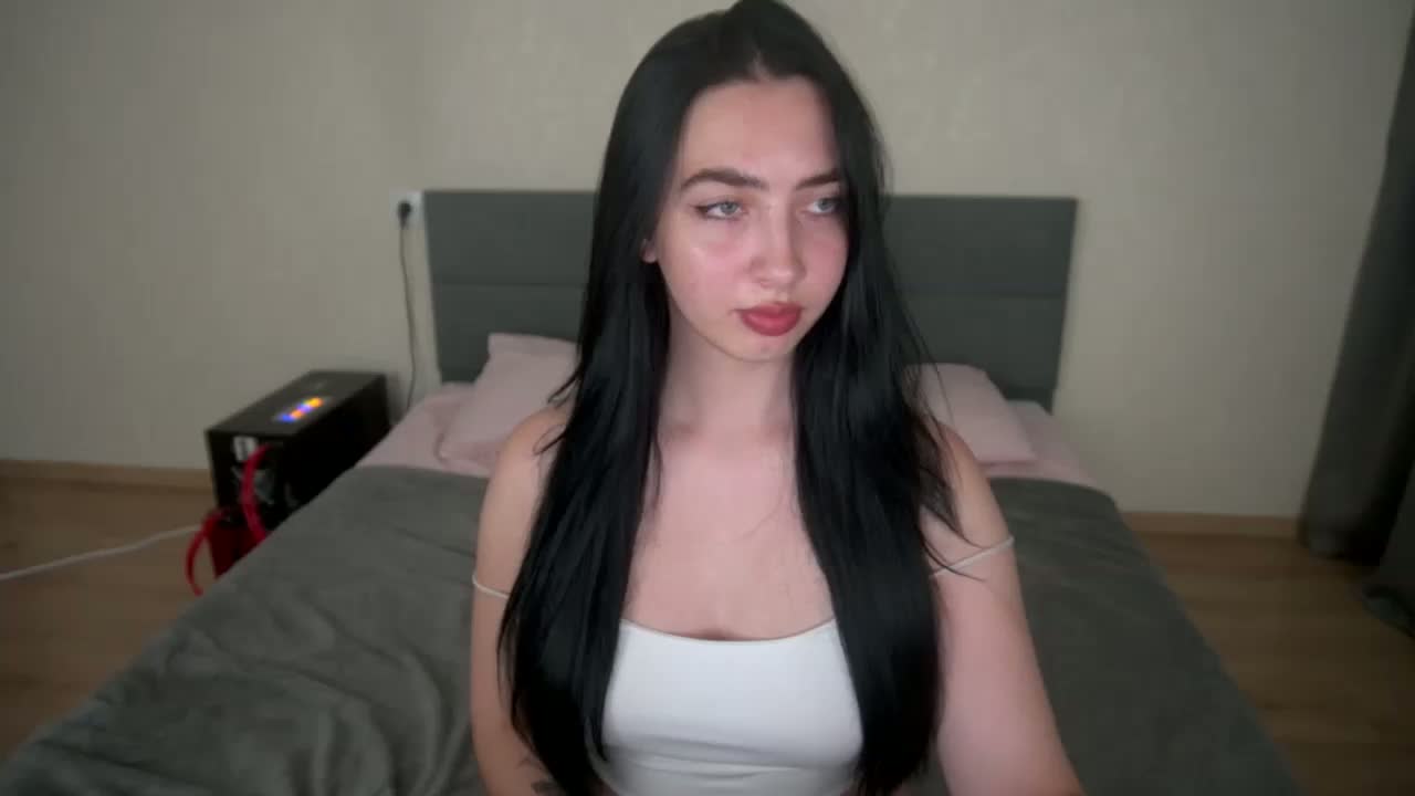 WildKittenX Adult Chat August 15, 2026
