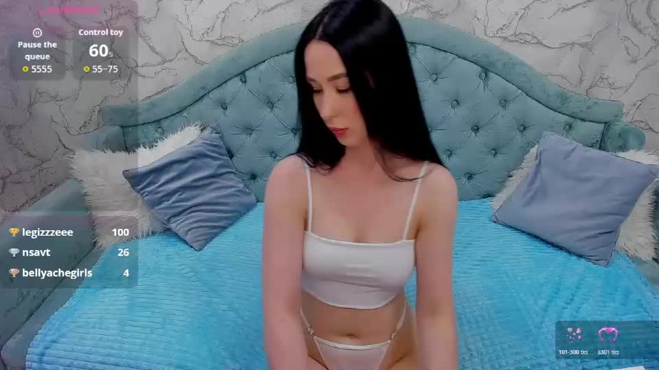 miavain Adult Chat August 15, 2026