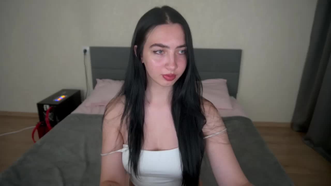 WildKittenX Adult Chat August 15, 2026