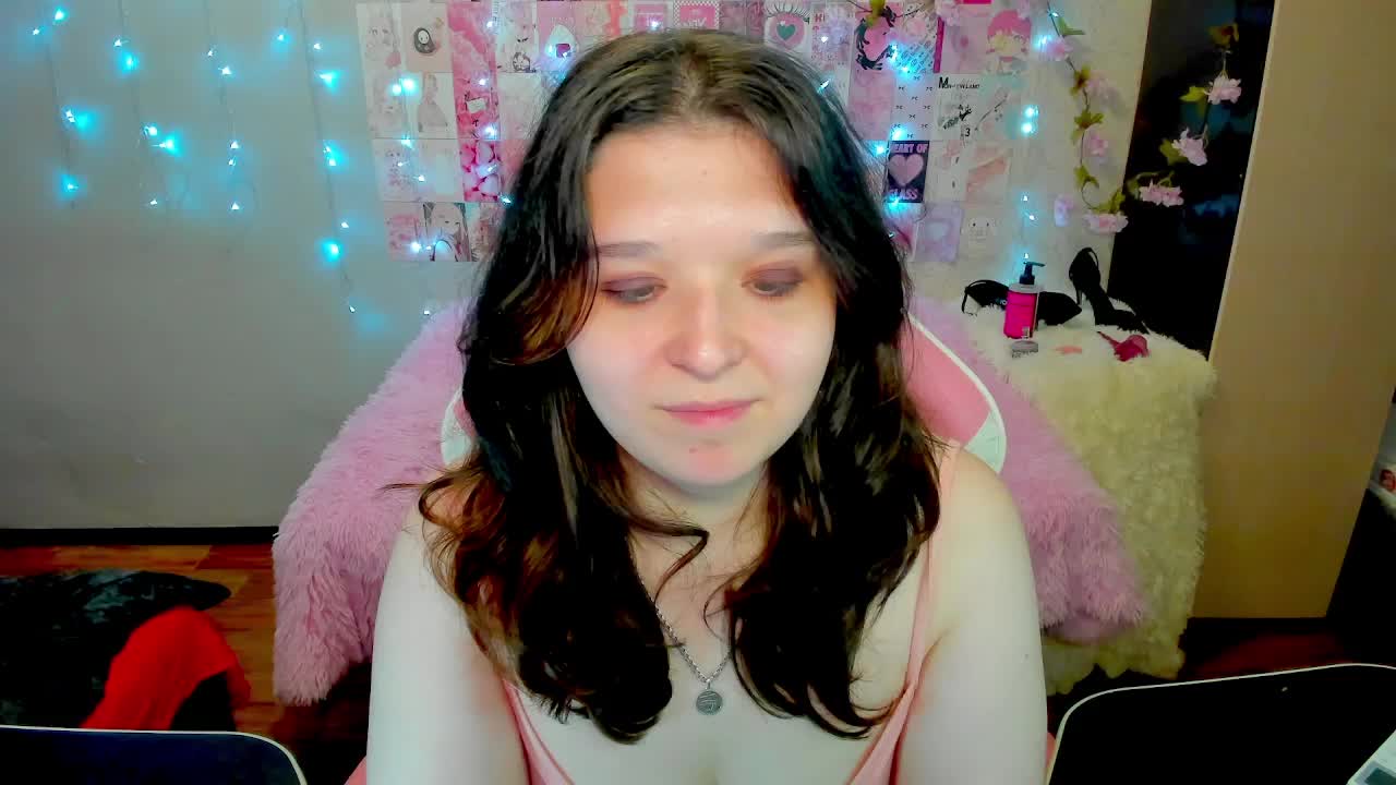 Acid-Kate Adult Chat August 15, 2026