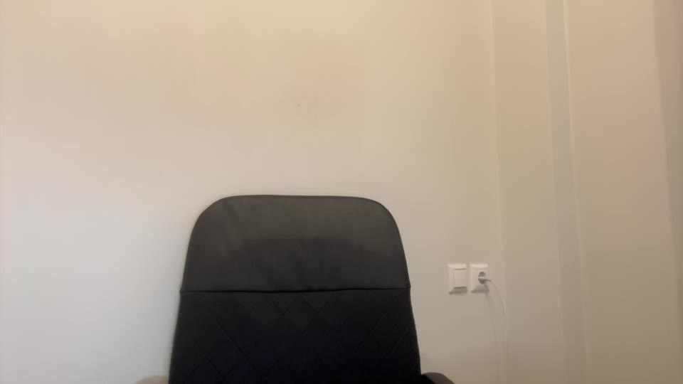 nyxelia_ Adult Chat August 15, 2026