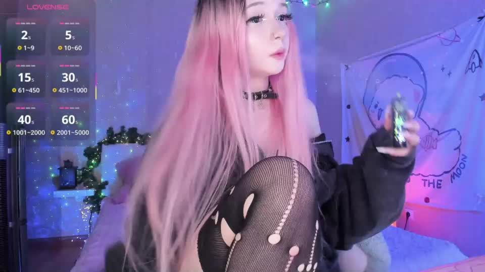 little_misaki Adult Chat August 15, 2026
