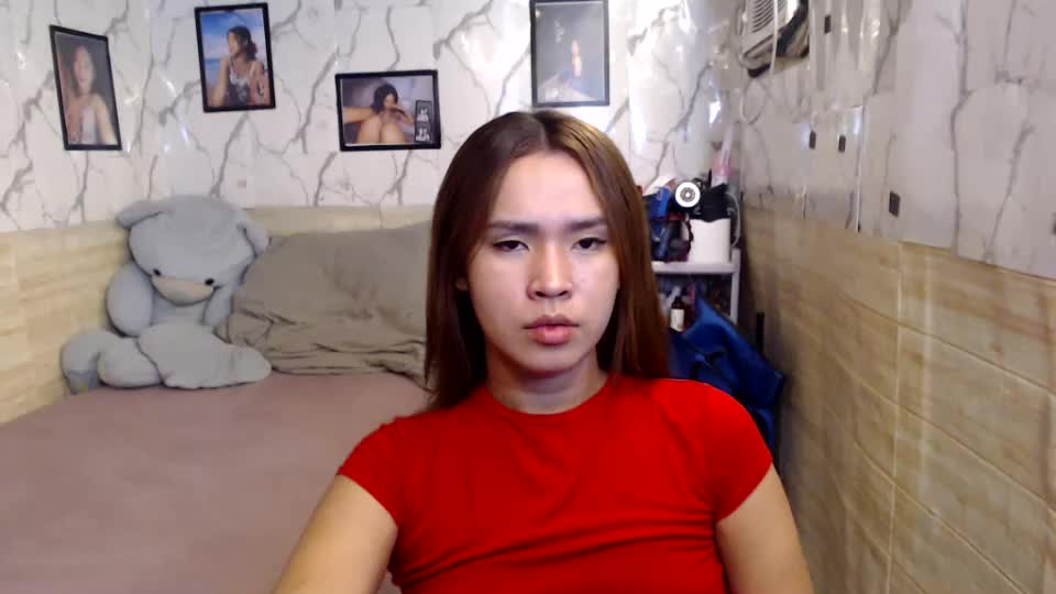 your_twinkletoes18 Adult Chat August 15, 2026