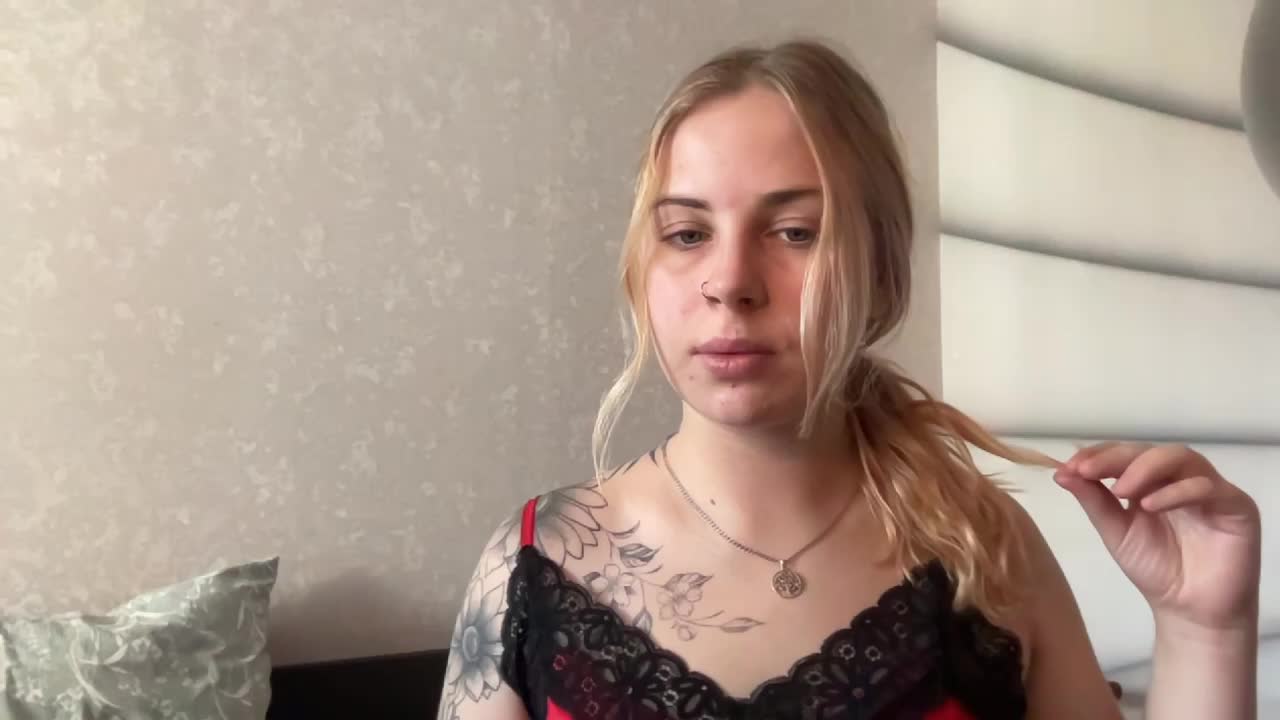 LisaloveX Adult Chat August 15, 2026