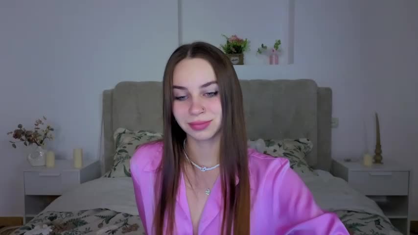 bubblegum1_ Adult Chat August 15, 2026