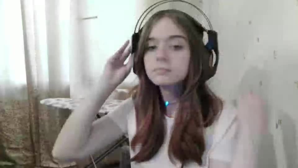shavonflosi Adult Chat August 15, 2026