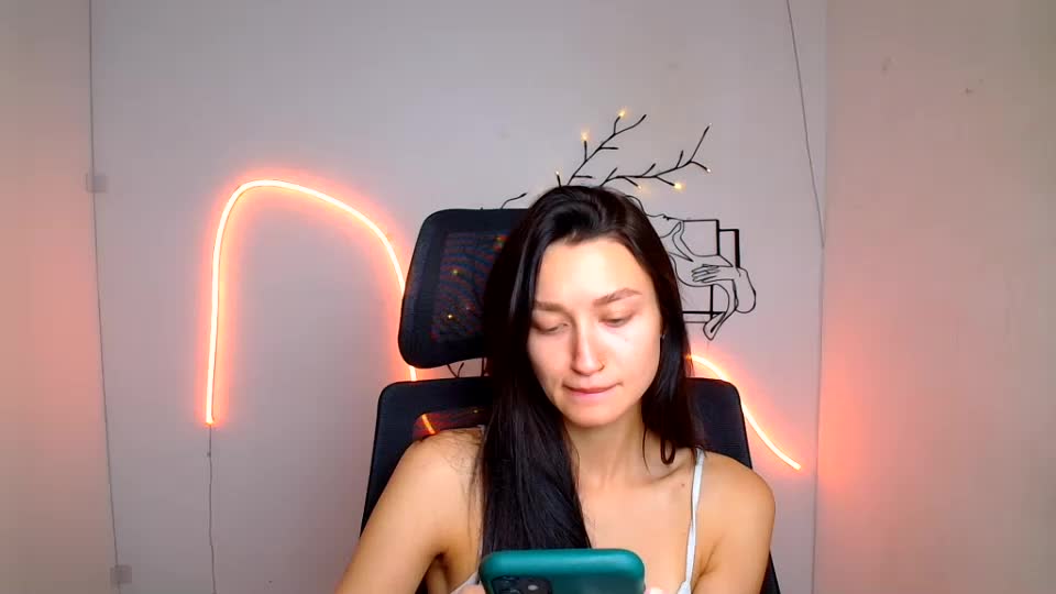 tayavibe Adult Chat August 15, 2026