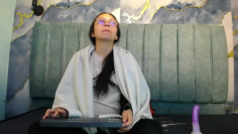 katalina07 Adult Chat August 15, 2026
