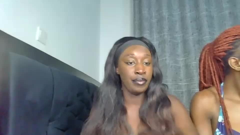 kinky_leila Adult Chat August 15, 2026