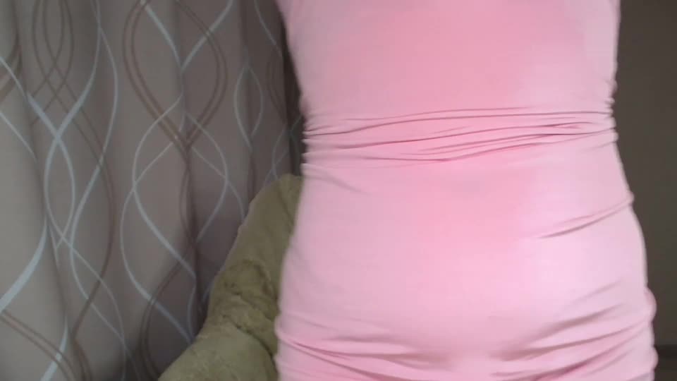 sophiemisss Adult Chat August 15, 2026