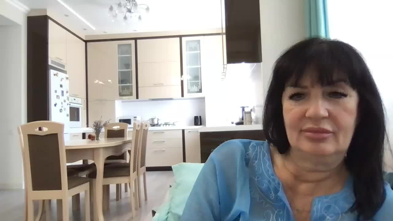 mmiissiiss1 Adult Chat August 15, 2026