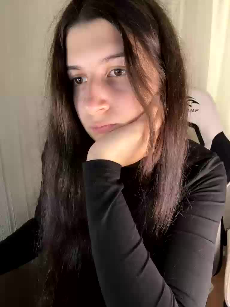 Plutonyashka Adult Chat August 15, 2026